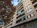 Appartamento, TORINO, San Donato, 99.000 €, 50,00 mq