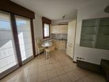 Appartamento, UDINE, 215.000 €, 93,00 mq
