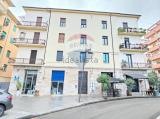 Appartamento, COSENZA, 178.000 €, 150,00 mq