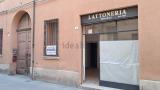 Superfici commerciali, FORLI, 98.000 €, 92,00 mq