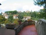 Appartamento, LUCIGNANO, 95.000 €, 55,00 mq