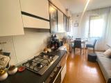 Appartamento, PADOVA, 130.000 €, 48,00 mq