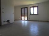 Appartamento, AREZZO, 250.000 €, 103,00 mq