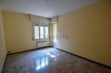 Appartamento, GENOVA, Voltri, 130.000 €, 97,00 mq