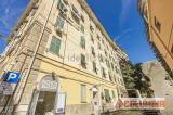 Appartamento, GENOVA, Sestri Ponente, 99.000 €, 60,00 mq