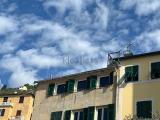 Appartamento, SORI, 350.000 €, 70,00 mq