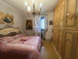 Appartamento, PALERMO, 68.000 €, 60,00 mq