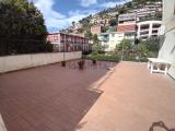 Appartamento, RECCO, 270.000 €, 95,00 mq
