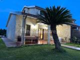 Casa, TARQUINIA, 339.000 €, 180,00 mq