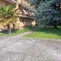 Appartamento, CASSOLNOVO, 145.000 €, 150,00 mq