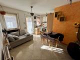 Appartamento, BOLZANO - BOZEN, 340.000 €, 70,00 mq