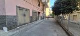 Appartamento, SALERNO, 325.000 €, 120,00 mq