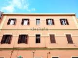 Appartamento, CAGLIARI, 199.000 €, 69,00 mq