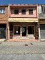 Appartamento, SINNAI, 145.000 €, 80,00 mq