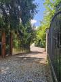 Casa, IVREA, 490.000 €, 300,00 mq