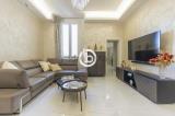 Appartamento, BOLOGNA, 425.000 €, 110,00 mq