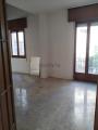 Appartamento, REGGIO DI CALABRIA, 120.000 €, 110,00 mq