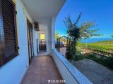 Appartamento, CASTELSARDO, 195.000 €, 88,00 mq