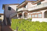 Appartamento, MARCIANA MARINA, 280.000 €, 79,00 mq