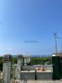 Appartamento, CHIAVARI, 425.000 €, 70,00 mq