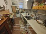 Appartamento, LIVORNO, 125.000 €, 59,00 mq