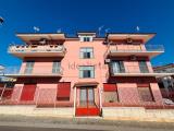 Appartamento, TORRE DEL GRECO, 208.000 €, 110,00 mq