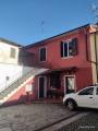 Appartamento, SARZANA, 175.000 €, 90,00 mq