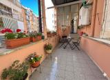 Appartamento, NAPOLI, Arenella, 315.000 €, 140,00 mq