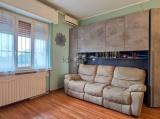 Appartamento, BOLLATE, 114.000 €, 63,00 mq