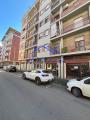 Appartamento, ALESSANDRIA, 85.000 €, 77,00 mq