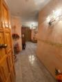 Appartamento, GROSSETO, 160.000 €, 70,00 mq