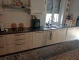Appartamento, ALESSANDRIA, 135.000 €, 119,00 mq
