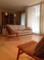 Appartamento, SEGRATE, 450.000 €, 157,00 mq