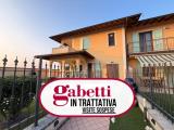 Appartamento, CASTREZZATO, 220.000 €, 135,00 mq