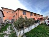 Appartamento, SPOLETO, 72.000 €, 50,00 mq