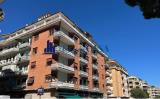 Appartamento, ROMA, Fleming, 209.000 €, 50,00 mq