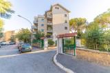 Appartamento, ROMA, Nuovo Salario, 279.000 €, 85,00 mq
