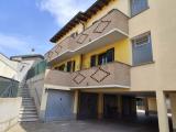 Appartamento, CASTIGLIONE D