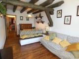 Appartamento, SESTRIERE, 330.000 €, 70,00 mq