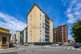 Appartamento, BERGAMO, 210.000 €, 90,00 mq