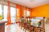 Appartamento, CASELLE TORINESE, 99.000 €, 85,00 mq
