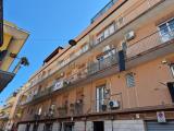 Appartamento, MODUGNO, 125.000 €, 111,00 mq