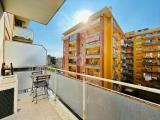 Appartamento, ROMA, Marconi, 430.000 €, 99,00 mq