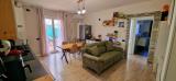 Appartamento, PONZANO VENETO, 150.000 €, 75,00 mq