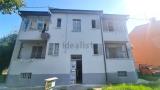 Appartamento, MASSA LOMBARDA, 78.000 €, 75,00 mq