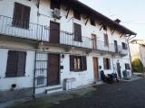 Appartamento, POZZUOLO MARTESANA, 115.000 €, 95,00 mq