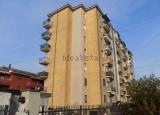Appartamento, BRUGHERIO, 139.000 €, 70,00 mq