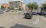 Superfici commerciali, MONTEVERDE, 1.470.000 €, 220,00 mq