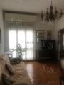 Appartamento, MANTOVA, 90.000 €, 65,00 mq