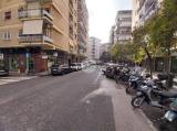 Superfici commerciali, NAPOLI, 145.000 €, 16,00 mq